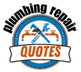 plumbing-santabarbara.com